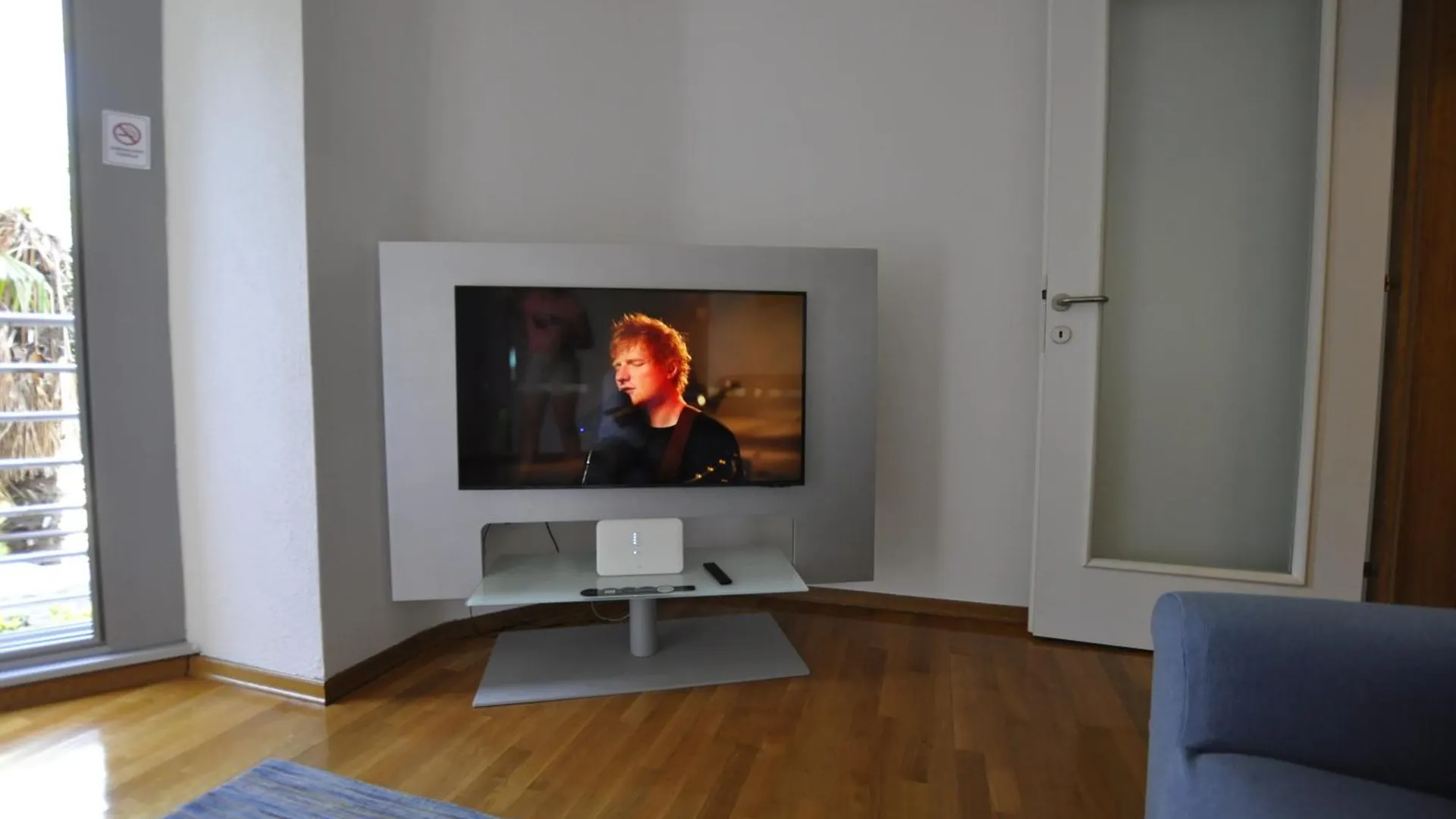Apartament Alessia Apartments-Top Location And Garage Parking Rovinj