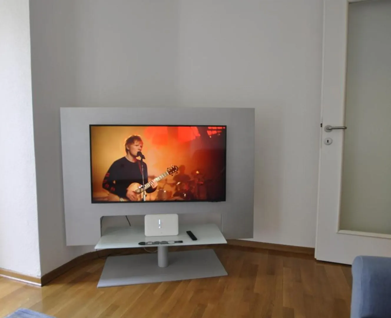 Alessia Apartments-Top Location And Garage Parking Rovinj Apartament