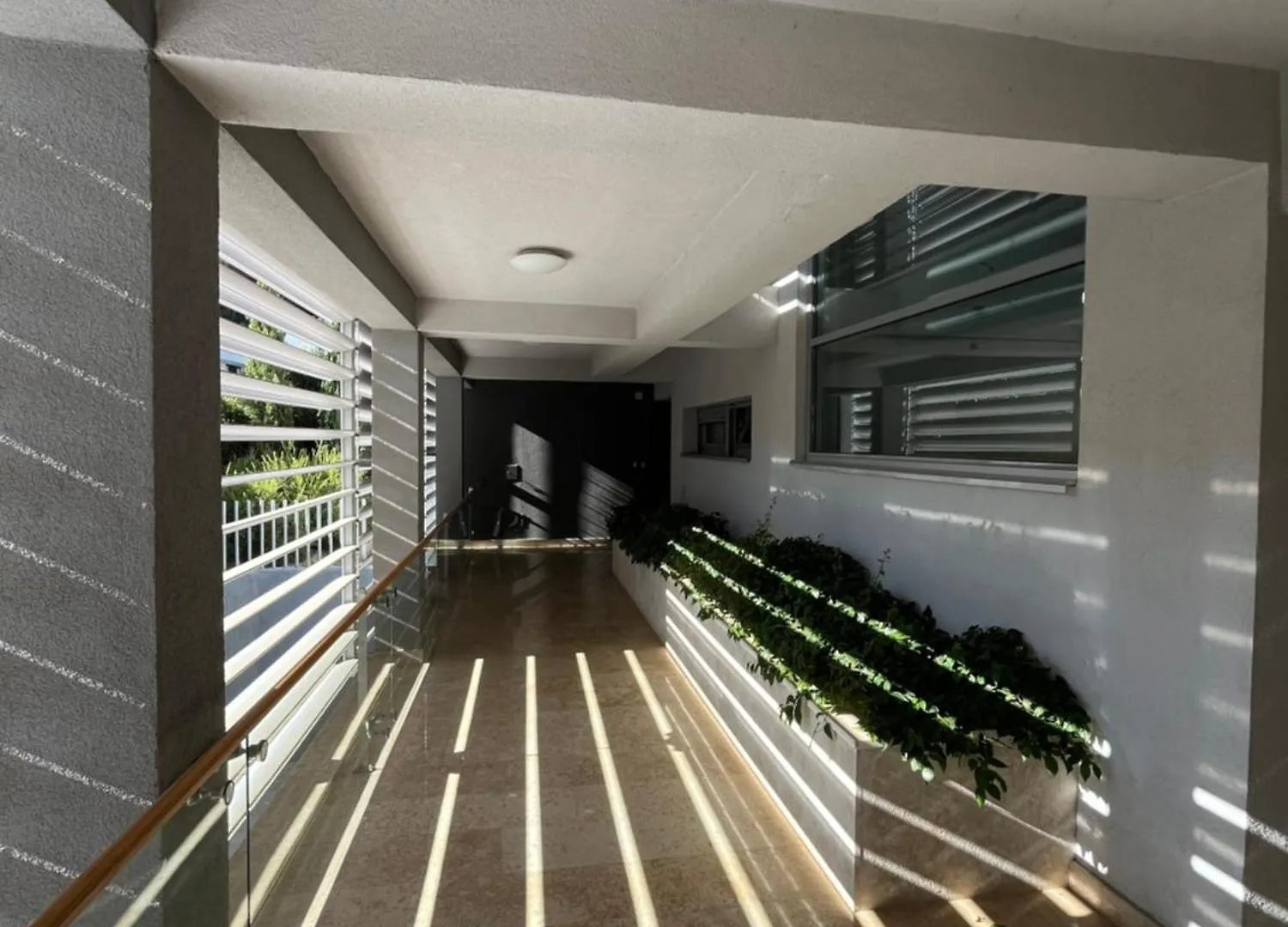 Alessia Apartments-Top Location And Garage Parking ロヴィニ