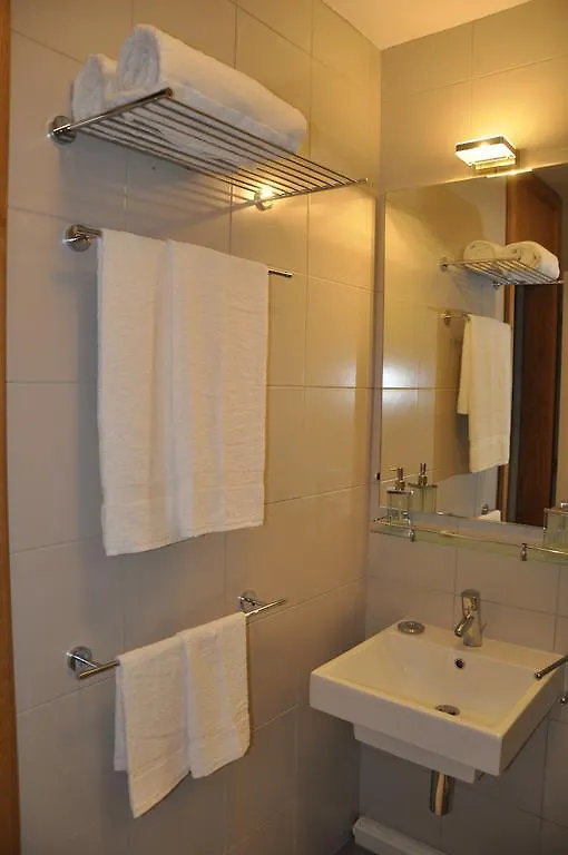 Apartament Alessia Apartments-Top Location And Garage Parking Rovinj